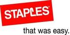 Staples Ltd 