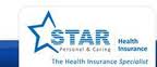 Star Health and Allied Insurance Co Ltd 