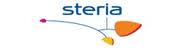 Steria Ltd 