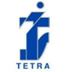 TETRA INFORMATION SERVICES PVT LTD