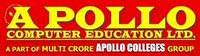 Apollo Computer Education Ltd 