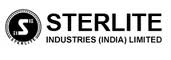 Sterlite Industries India Ltd 
