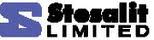 Stesalit Ltd 