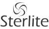 Sterlite Technologies Ltd 