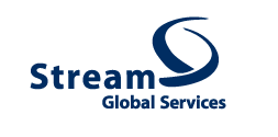 Stream Global Services Pvt Ltd 