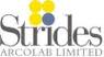 Strides Arcolab Ltd 