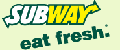 Subway Ltd 