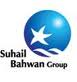 Suhail Bahwan Automobiles Ltd 