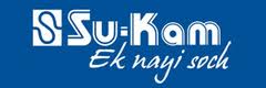 Su-kam Power Systems Ltd 