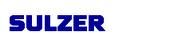 Sulzer India Ltd 