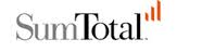 Sumtotal Systems India Pvt Ltd 
