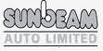 Sunbeam Auto Ltd 