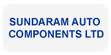 Sundaram Auto Components Ltd 