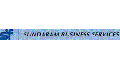 Sundaram Business Services Ltd 