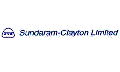Sundaram Clayton Ltd 