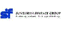 Sundaram Finance Ltd 