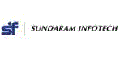 Sundaram Infotech Solutions Ltd 