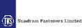 Sundram Fasteners Ltd 