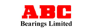 ABC Bearings Limited
