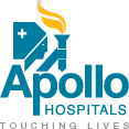 Apollo Hospitals Enterprises Ltd