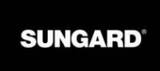 Sungard Solutions Software India Pvt Ltd 