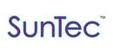 SunTec Business Solutions Pvt Ltd
