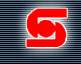 Super Auto Forge Ltd 