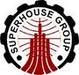 Superhouse Ltd 