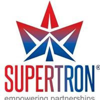 Supertron Electronics Ltd 