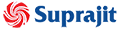 Suprajit Engineering Ltd 
