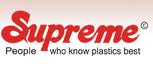 Supreme Industries Ltd 