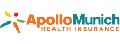 Apollo Munich Health Insurance Co Ltd