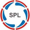 Supreme Petrochem Ltd (SPL) 
