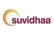 Suvidhaa Infoserve Pvt Ltd 