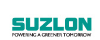 Suzlon Energy Ltd 