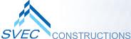 SVEC Constructions Ltd 