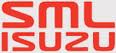 SML Isuzu Ltd 