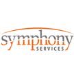 Symphony Services Pvt Ltd 