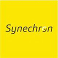 Synechron Technologies Pvt Ltd 