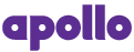 Apollo Tyres Ltd 