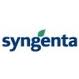 Syngenta India Ltd 