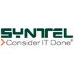 Syntel Ltd 