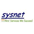 Sysnet Global Technologies Pvt Ltd 