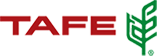 Tractors & Farm Equipment Ltd 