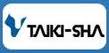 Taikisha Engineering India Ltd 