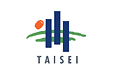 TAISEI Corporation Pvt Ltd 