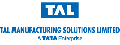 TAL Manufacturing Solutions Ltd