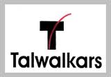 Talwalkars Better Value Fitness Ltd 