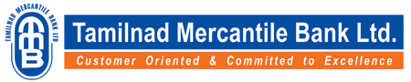 Tamilnad Mercantile Bank Ltd 