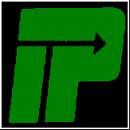 Tamilnadu Petroproducts Ltd 